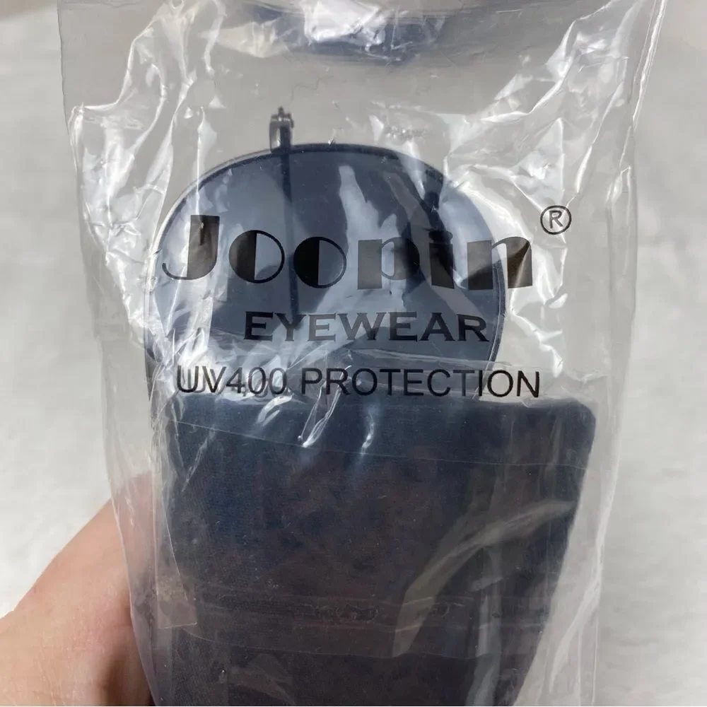 Joopin New Without Tags Aviator Sunglasses
